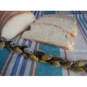 ������� ����