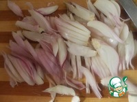 ���� � ���������� � ������� �������� �����������