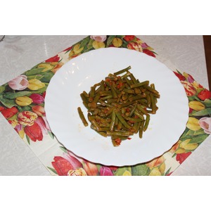 ������� ������� ������ � ����������