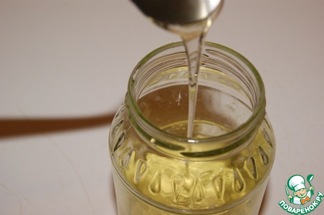 инвертный сироп на торте. можно ли заменить инвертный. можно ли заменить инвертный. инвертный сироп тримолин. инверторный сироп.