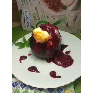 ���������� ������, ������������� �����, �������� � ��������