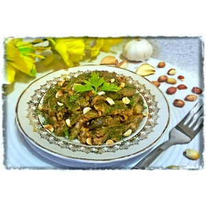 ���������� ������ � ���������� �����