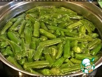 ���������� ������ � ���������� ����� �����������