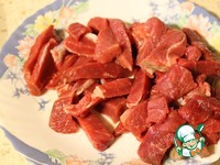 �������� �� �������� �����������