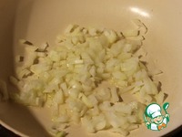 �������� �� �������� �����������