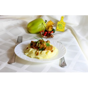 �������� �� ��������