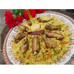 ���� � ���������� � ������� ��������