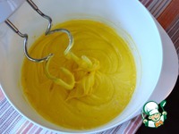 ��������� ���� � ��������� �������� �����������