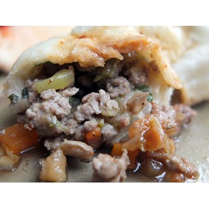 ��������� ����� �� ��������� �����