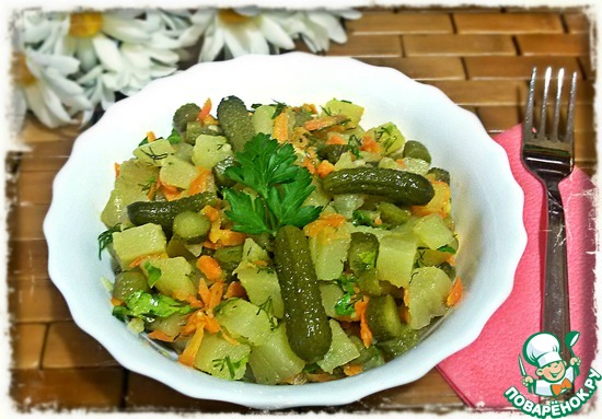  &quot;&quot;   (Lanka F)