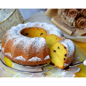 ��������� ���� � ��������� ��������