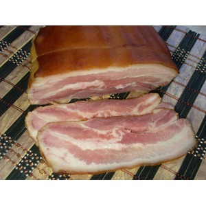 �������� ������-��������