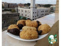 ����� �����������