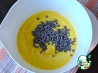 ��������� ���� � ��������� �������� �����������