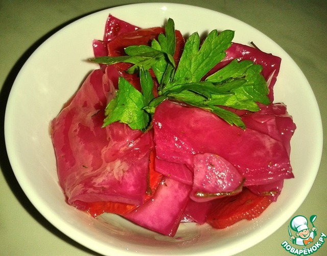 пелюстка без свеклы быстрого приготовления. капуста пелюстка без свеклы. пелюстка без свеклы. капуста пелюстка без свеклы. капуста пелюстка по корейски.