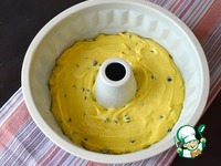 ��������� ���� � ��������� �������� �����������