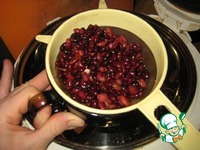 ����� ��-�������� � ������� �����������