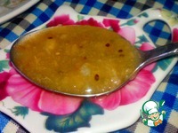 ����� ������� "������� ���������" �����������