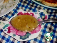 ����� ������� "������� ���������" �����������