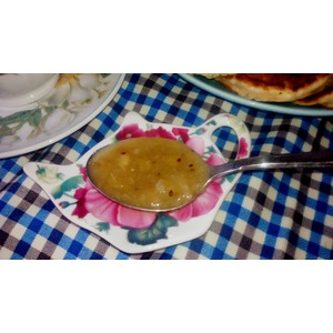 ����� ������� "������� ���������"