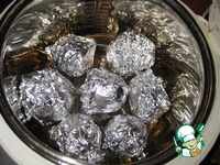 ����� ��-�������� � ������� �����������