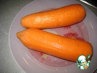 ����� ��-�������� � ������� �����������