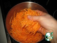 ����� ��-�������� � ������� �����������