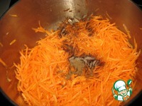 ����� ��-�������� � ������� �����������