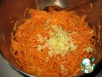 ����� ��-�������� � ������� �����������