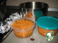 ����� ��-�������� � ������� �����������