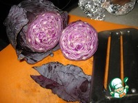 ����� ��-�������� � ������� �����������