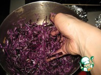 ����� ��-�������� � ������� �����������