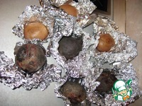 ����� ��-�������� � ������� �����������