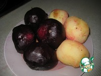 ����� ��-�������� � ������� �����������