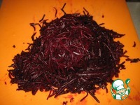 ����� ��-�������� � ������� �����������