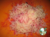 ����� ��-�������� � ������� �����������