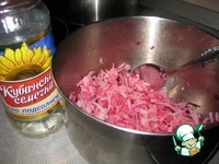 ����� ��-�������� � ������� �����������