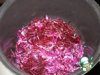 ����� ��-�������� � ������� �����������