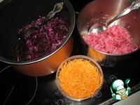 ����� ��-�������� � ������� �����������