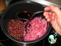 ����� ��-�������� � ������� �����������