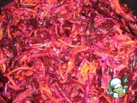 ����� ��-�������� � ������� �����������