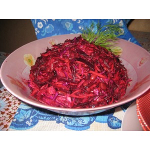 ����� ��-�������� � �������