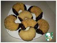 ����� �����������