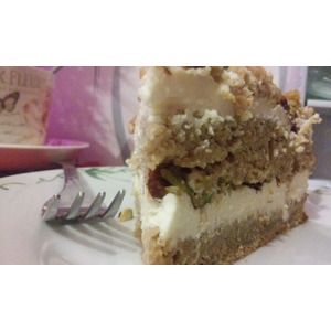 ��������� ���� � ������� ������