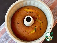 ��������� ���� � ��������� �������� �����������