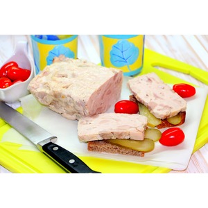 ����������� ������� �������