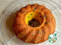 ��������� ���� � ��������� �������� �����������