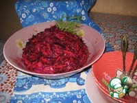 ����� ��-�������� � ������� �����������