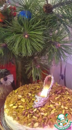 ������ ����