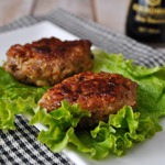 ������� ������� "������"